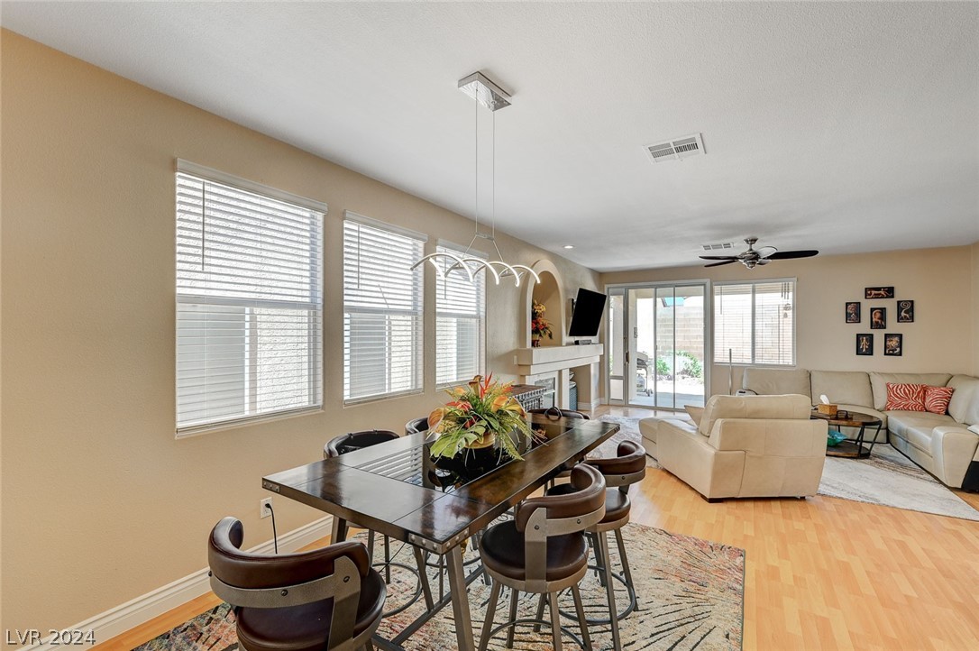 262 Casa Robles Street