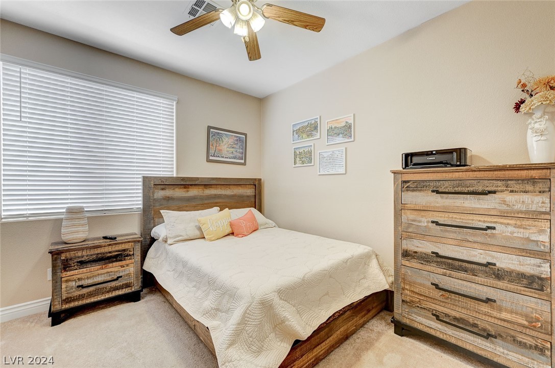 262 Casa Robles Street