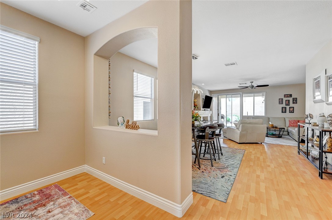 262 Casa Robles Street