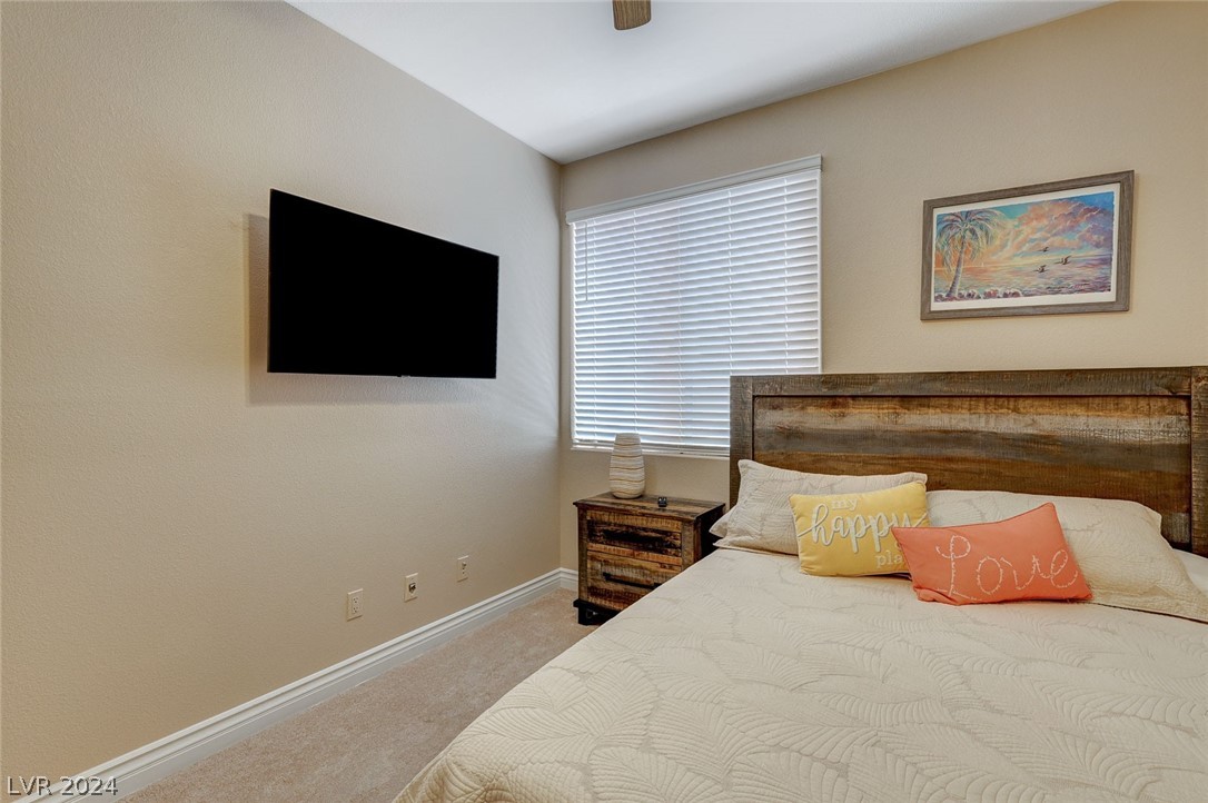 262 Casa Robles Street