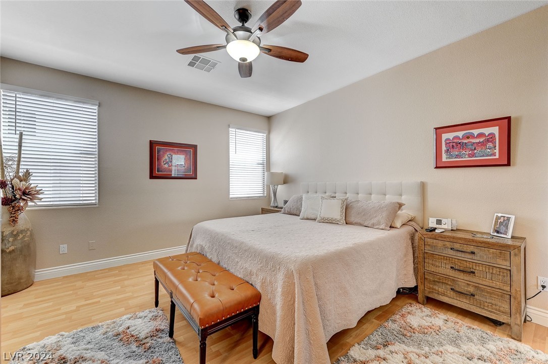 262 Casa Robles Street