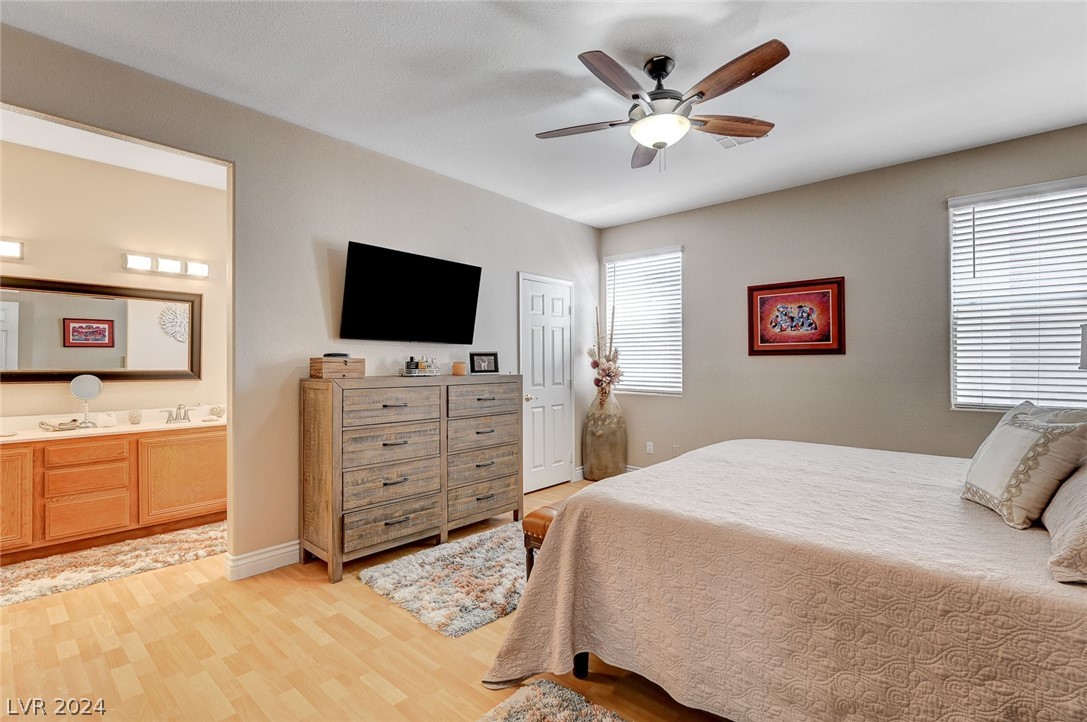 262 Casa Robles Street