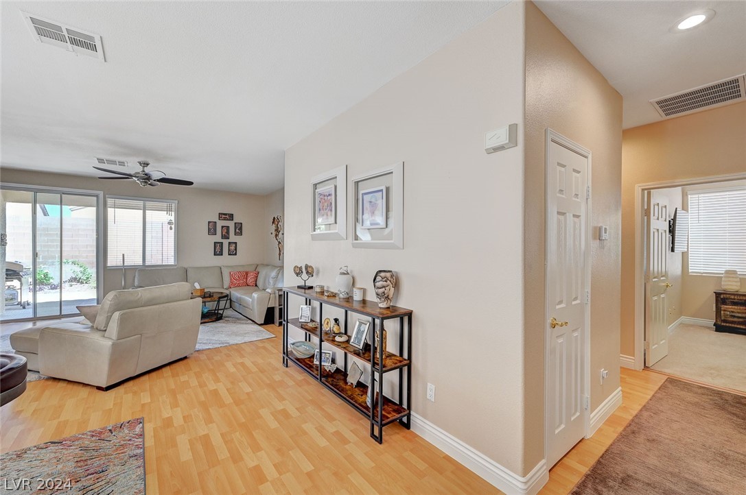 262 Casa Robles Street