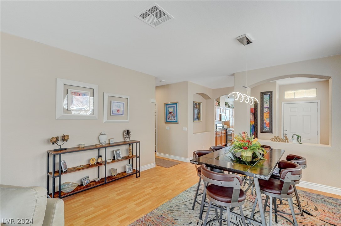 262 Casa Robles Street