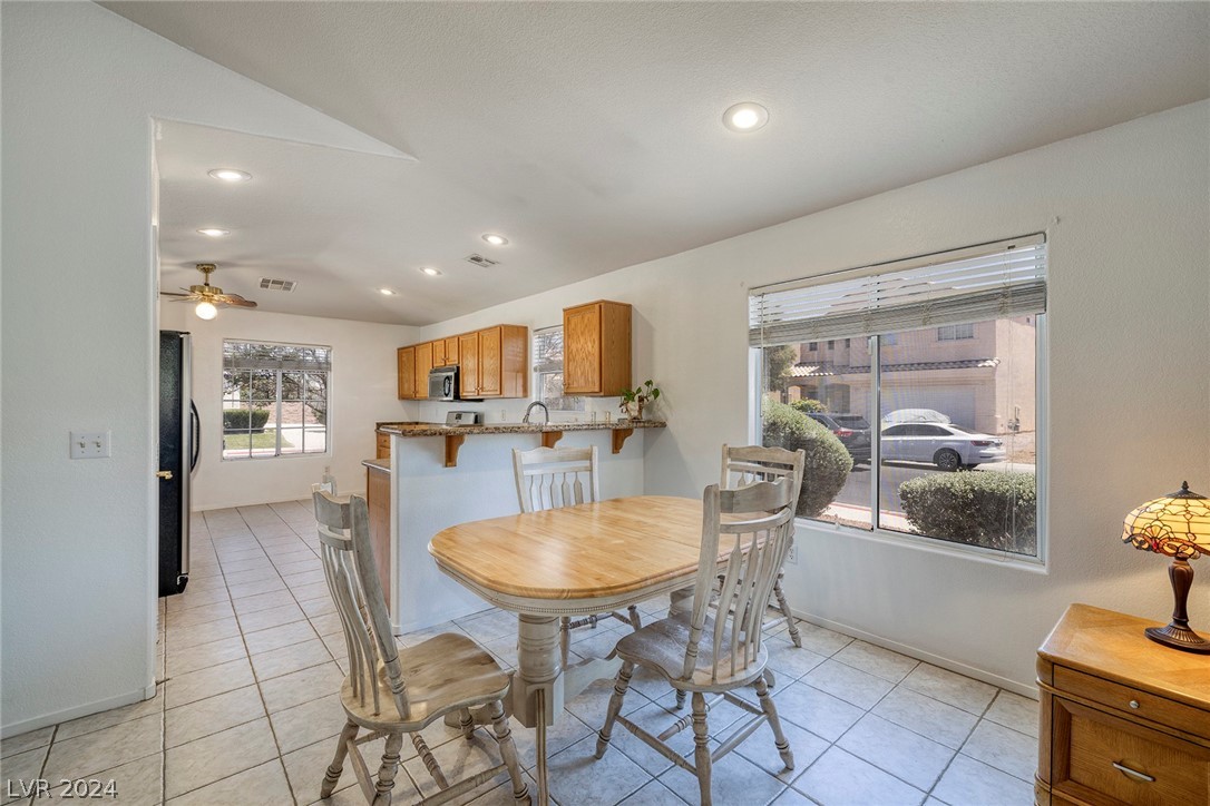 7627 Plunging Falls Drive