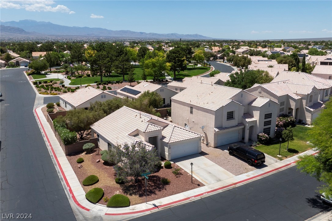 7627 Plunging Falls Drive
