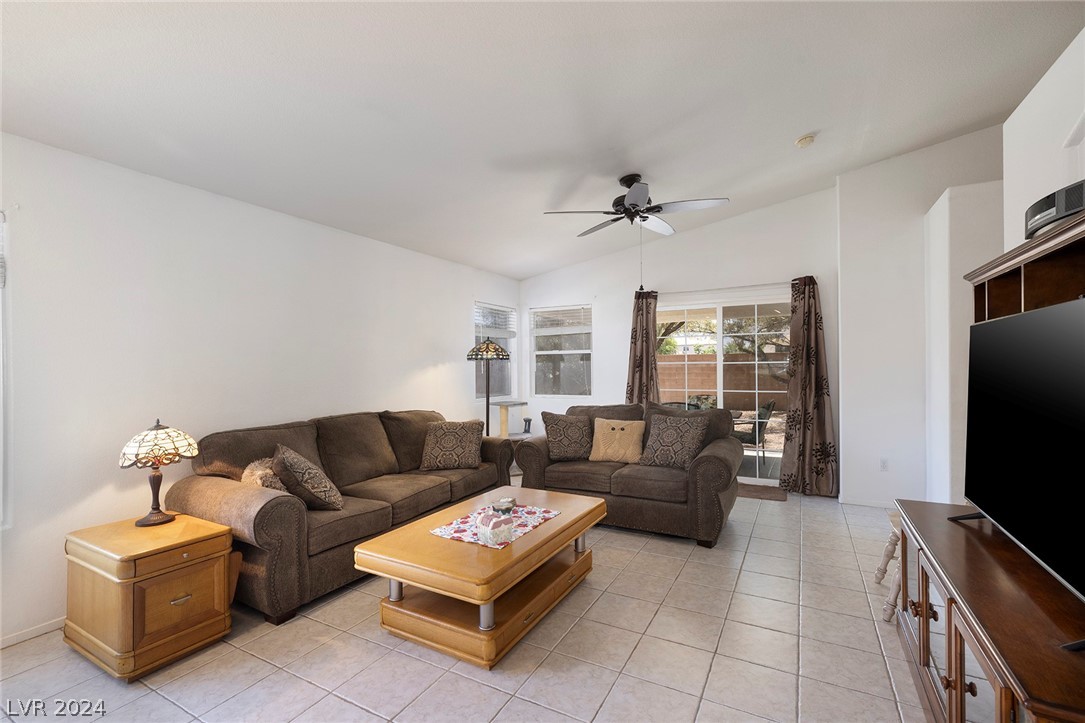 7627 Plunging Falls Drive