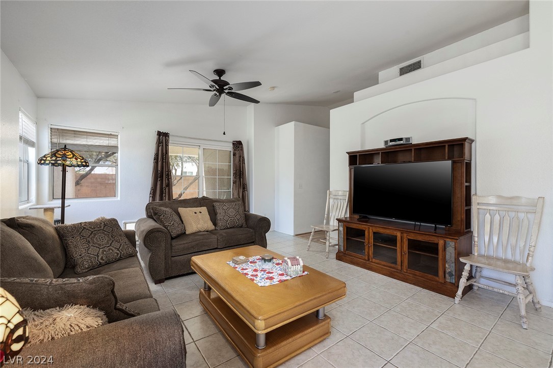 7627 Plunging Falls Drive