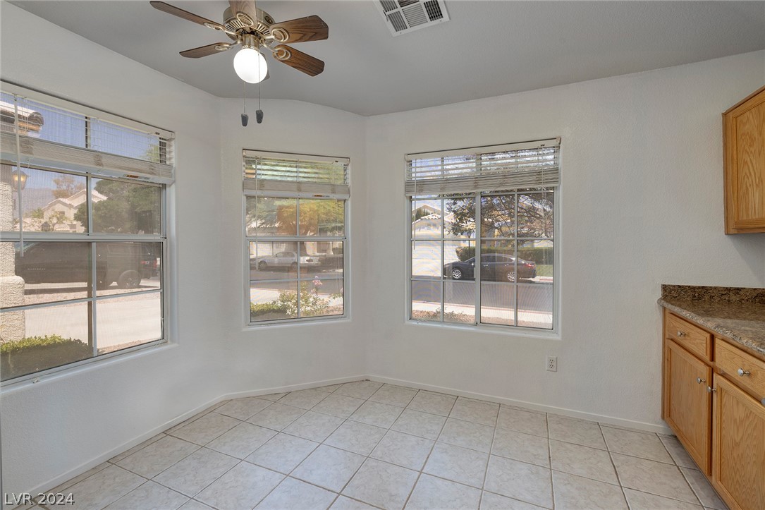 7627 Plunging Falls Drive