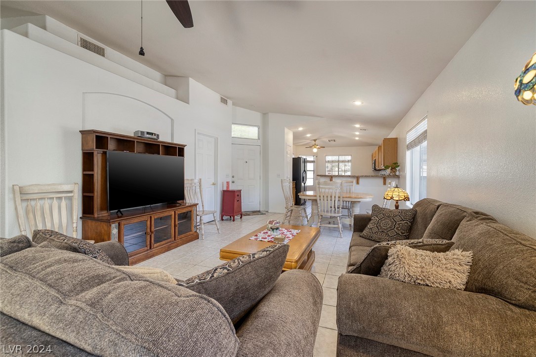 7627 Plunging Falls Drive