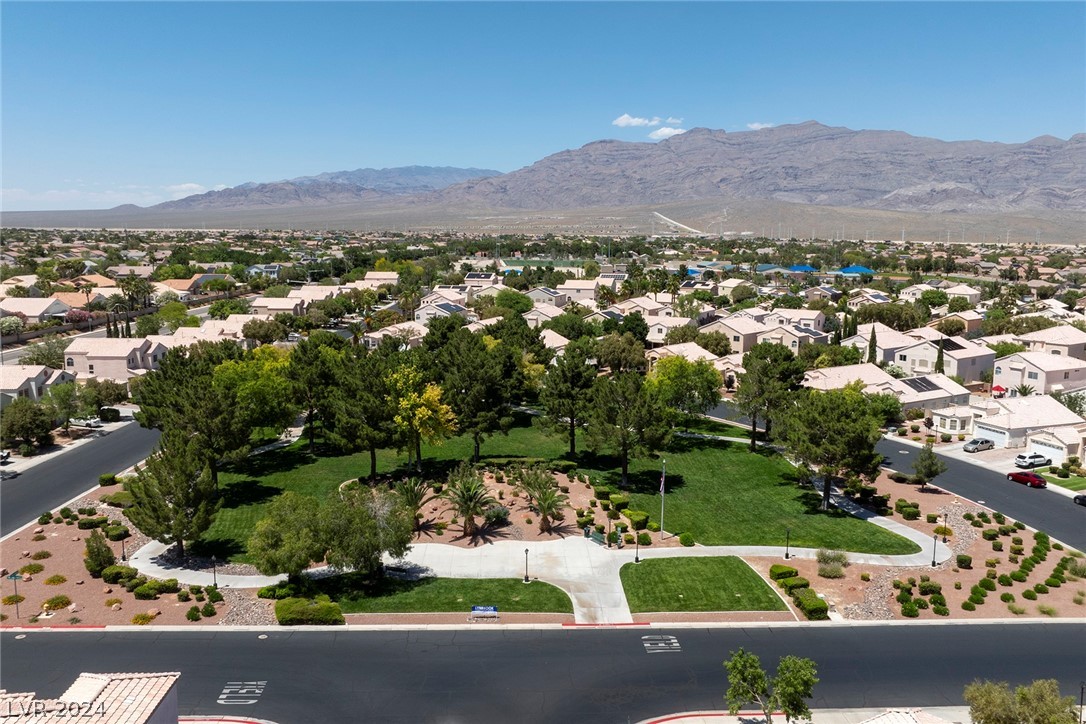 7627 Plunging Falls Drive