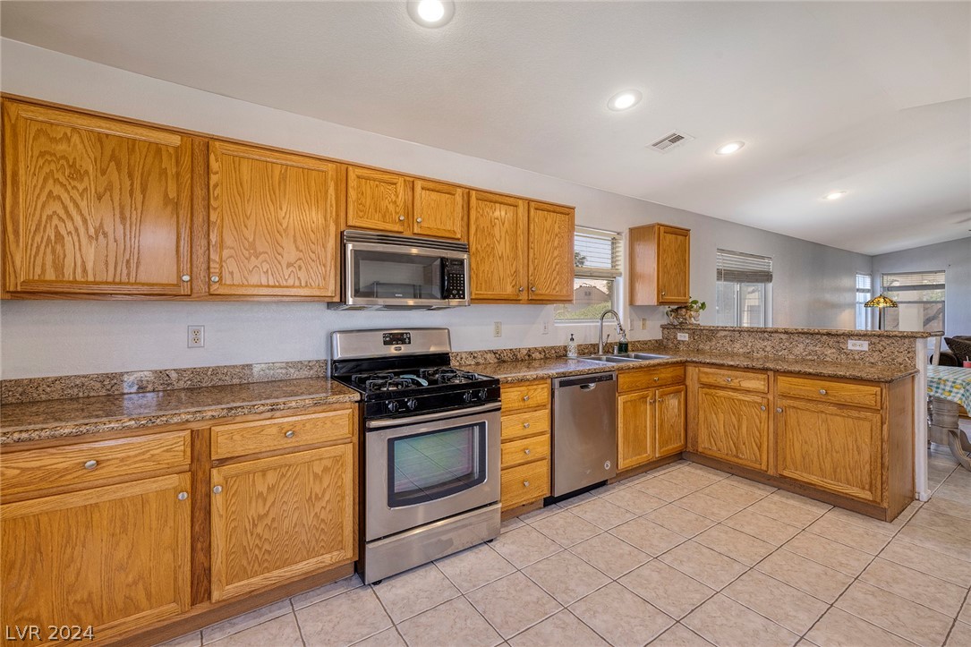 7627 Plunging Falls Drive