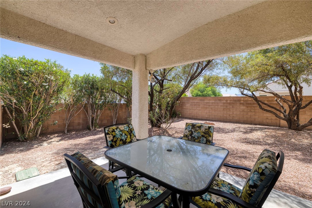 7627 Plunging Falls Drive