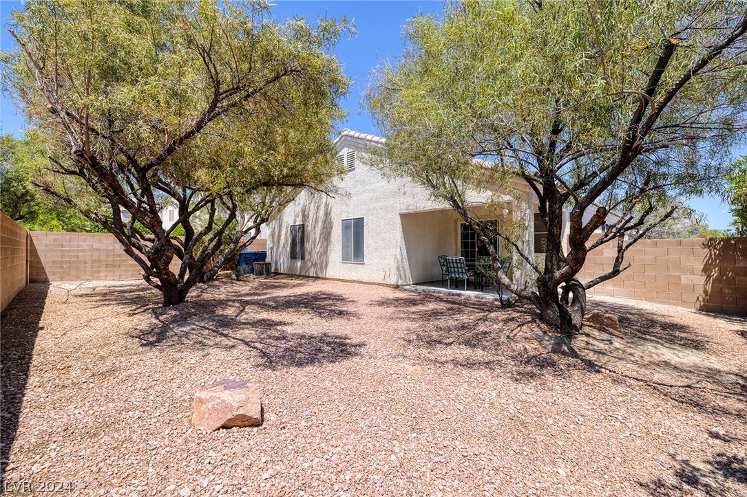 7627 Plunging Falls Drive