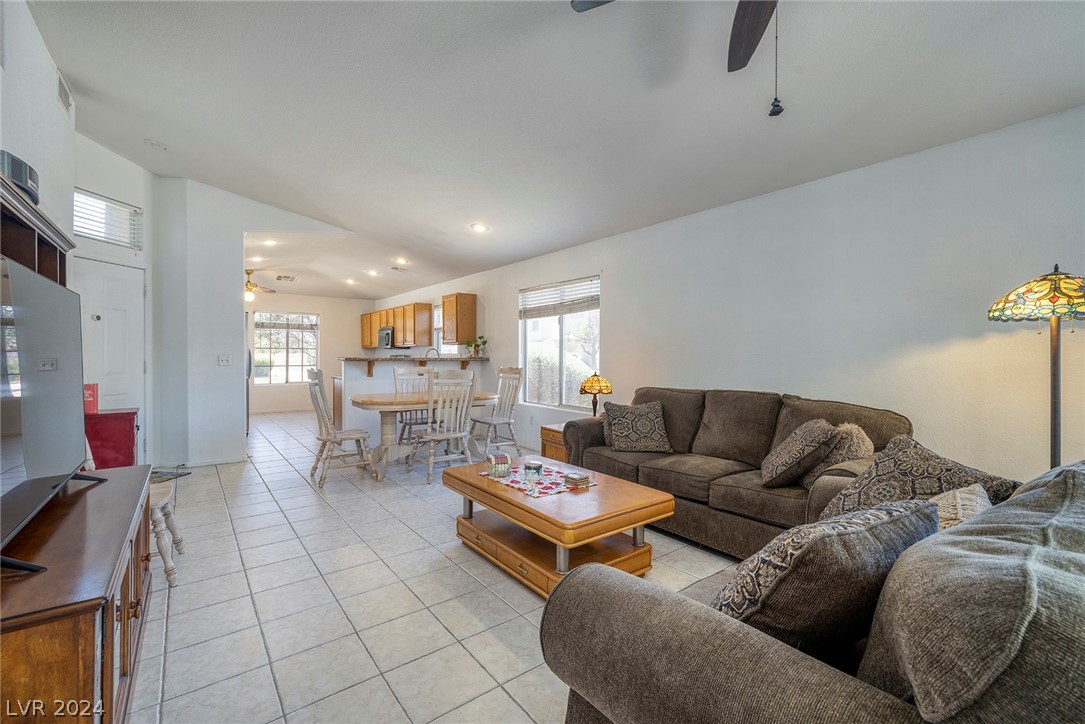 7627 Plunging Falls Drive