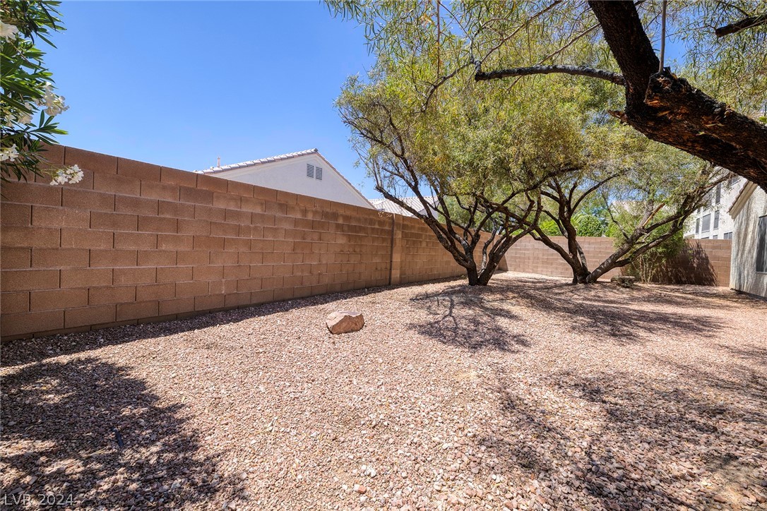 7627 Plunging Falls Drive
