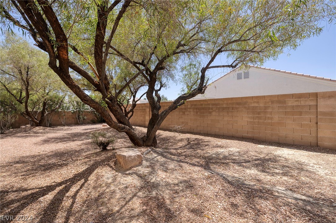 7627 Plunging Falls Drive