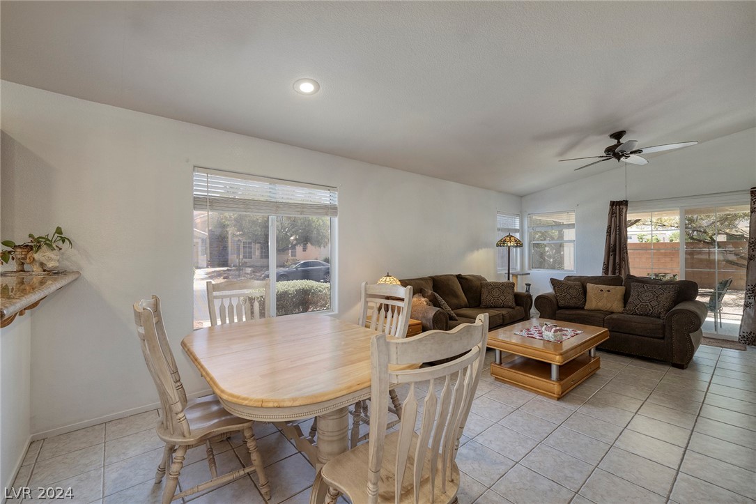 7627 Plunging Falls Drive