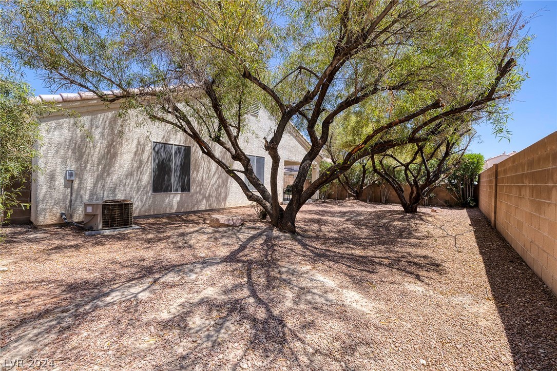 7627 Plunging Falls Drive