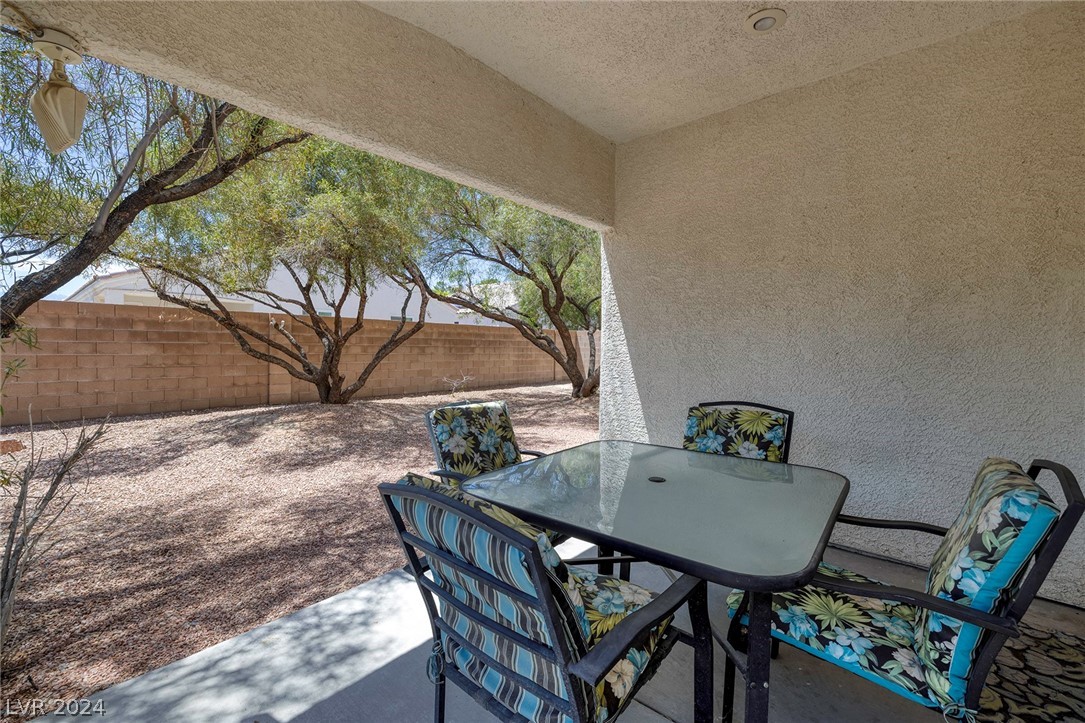 7627 Plunging Falls Drive