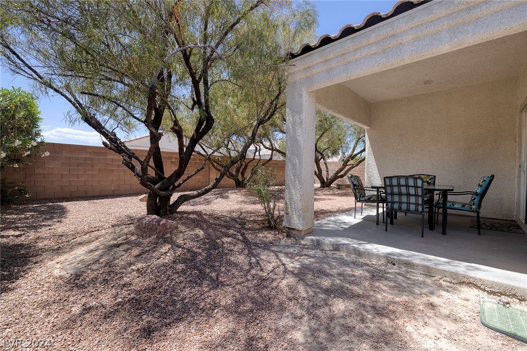 7627 Plunging Falls Drive