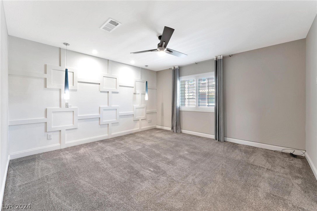 9947 Sable Point Street