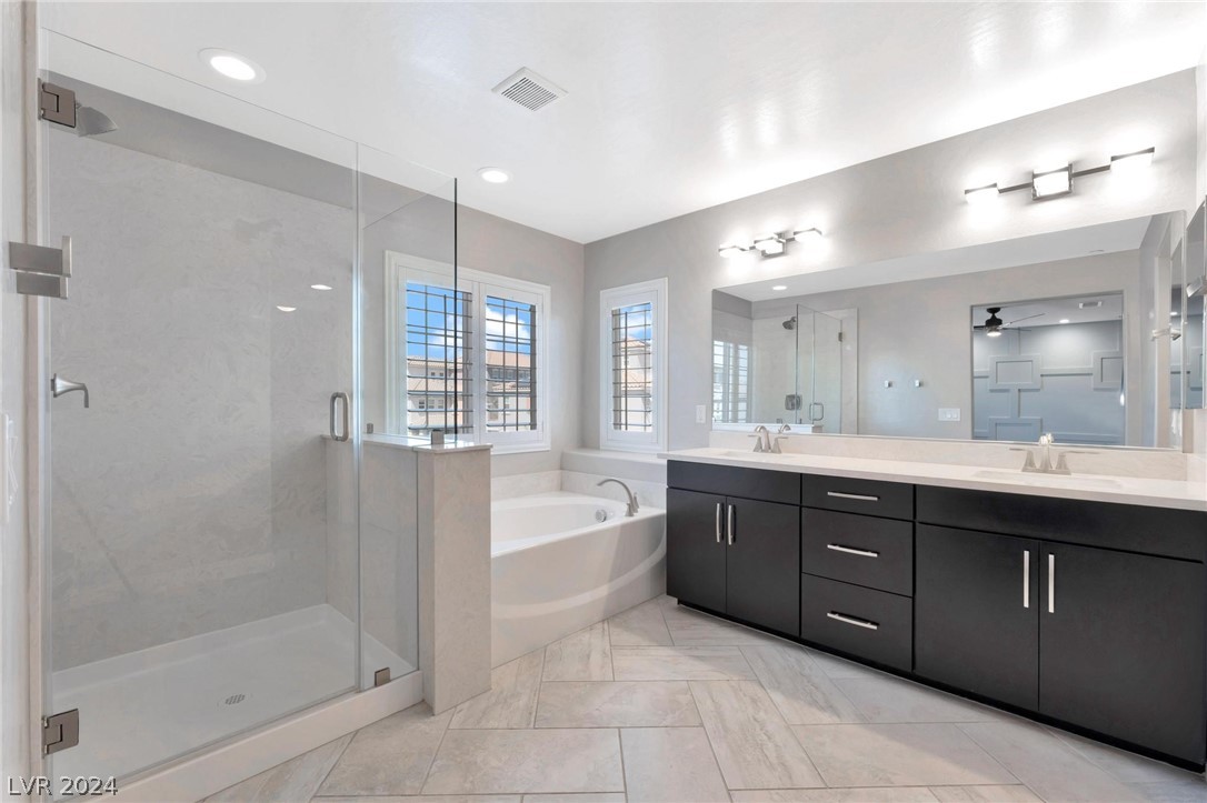 9947 Sable Point Street