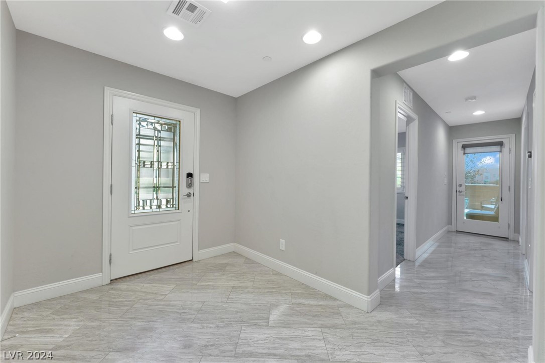 9947 Sable Point Street