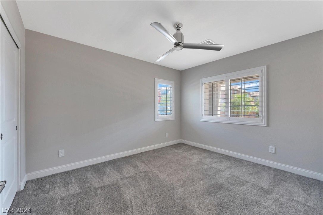 9947 Sable Point Street