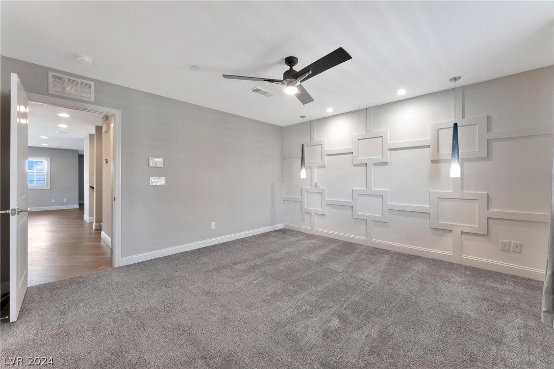 9947 Sable Point Street