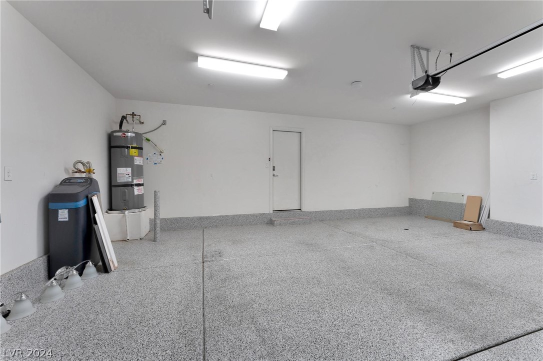 9947 Sable Point Street