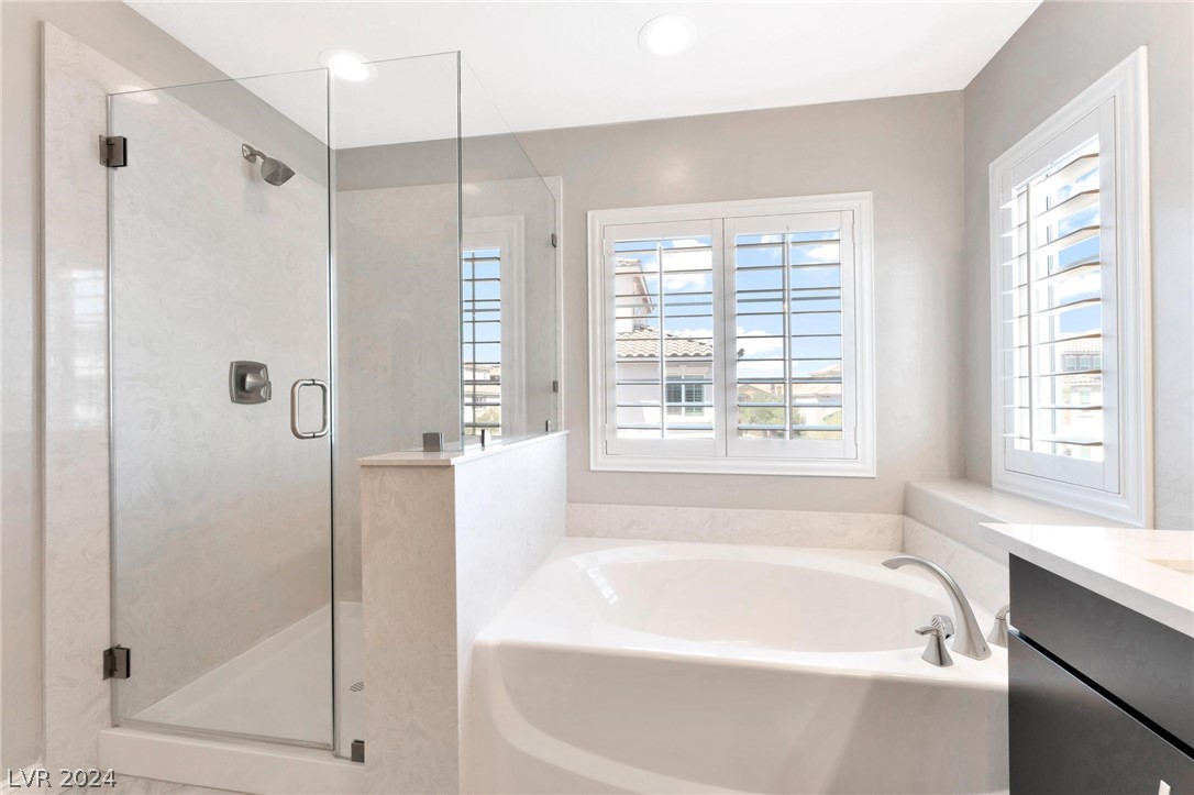 9947 Sable Point Street