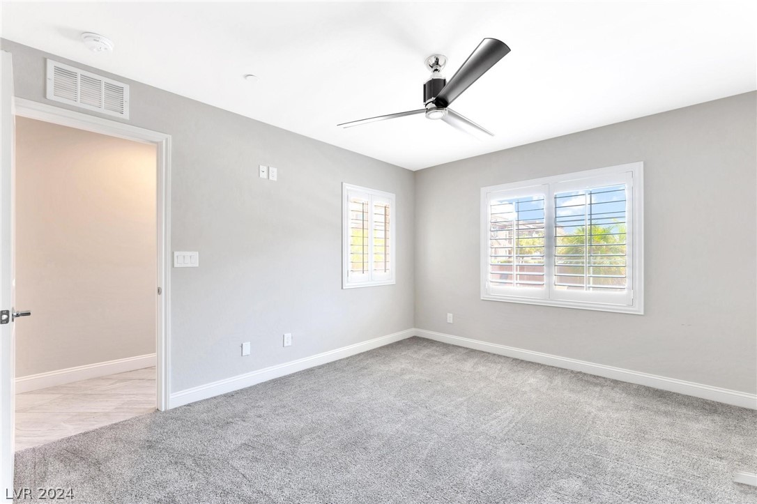 9947 Sable Point Street