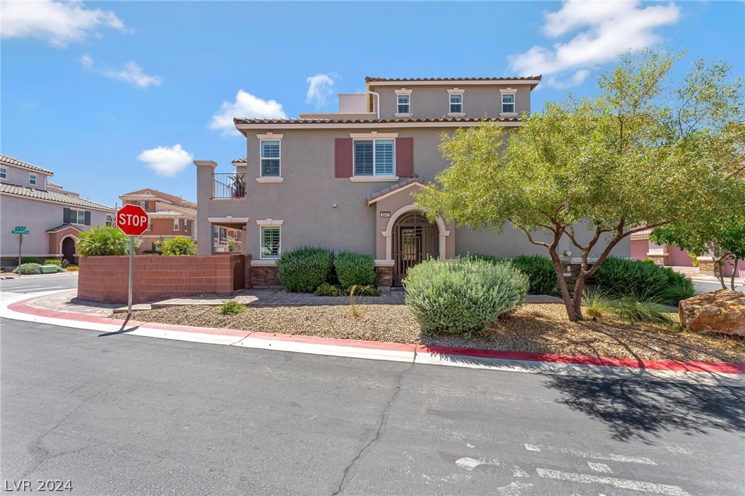 9947 Sable Point Street