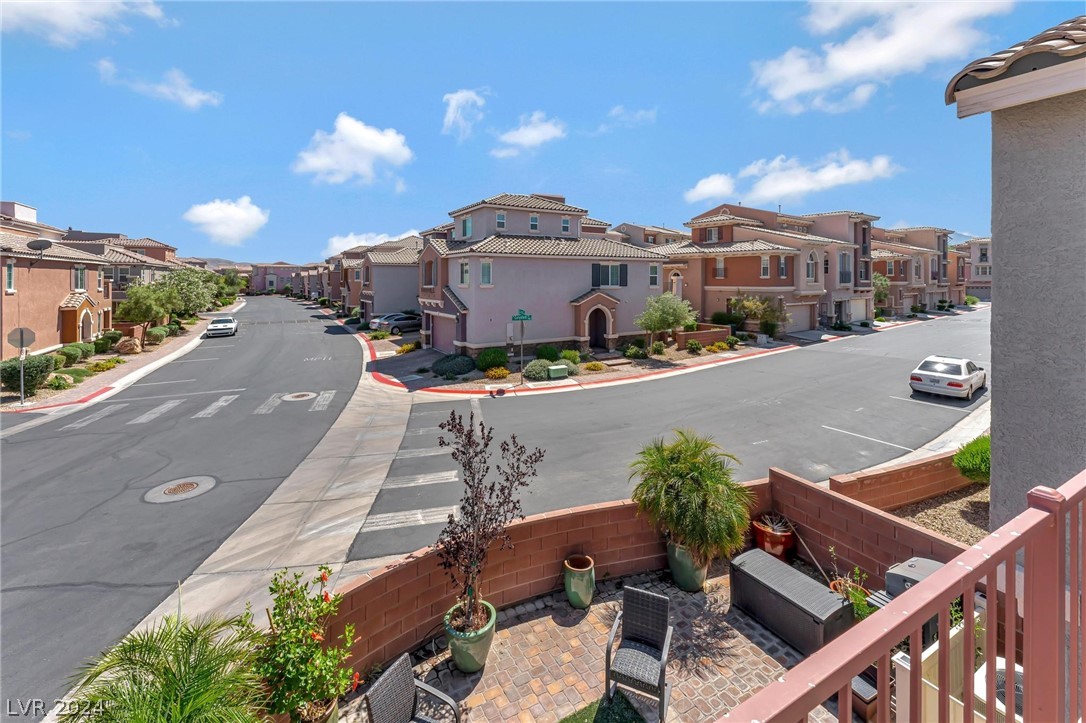 9947 Sable Point Street