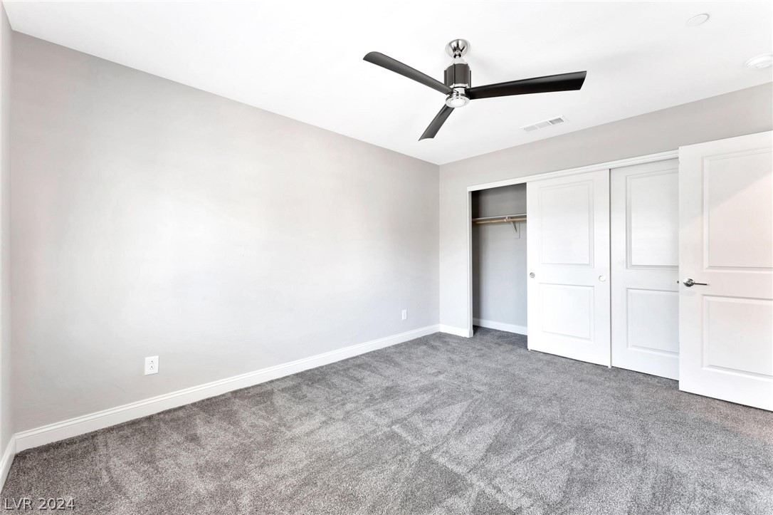 9947 Sable Point Street