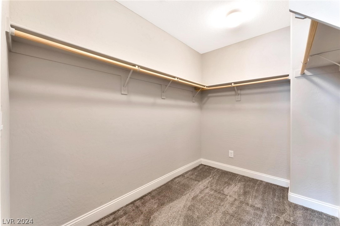 9947 Sable Point Street