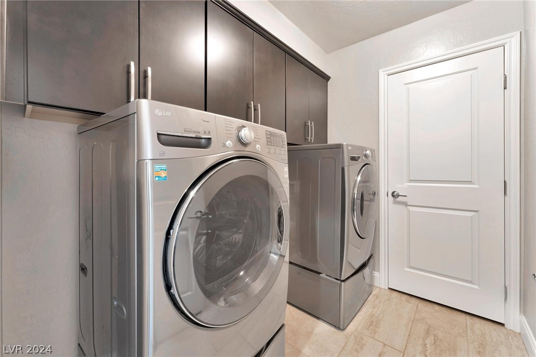 9947 Sable Point Street