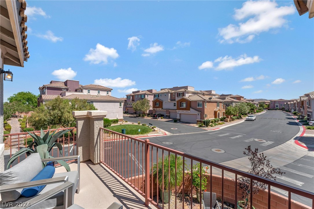 9947 Sable Point Street