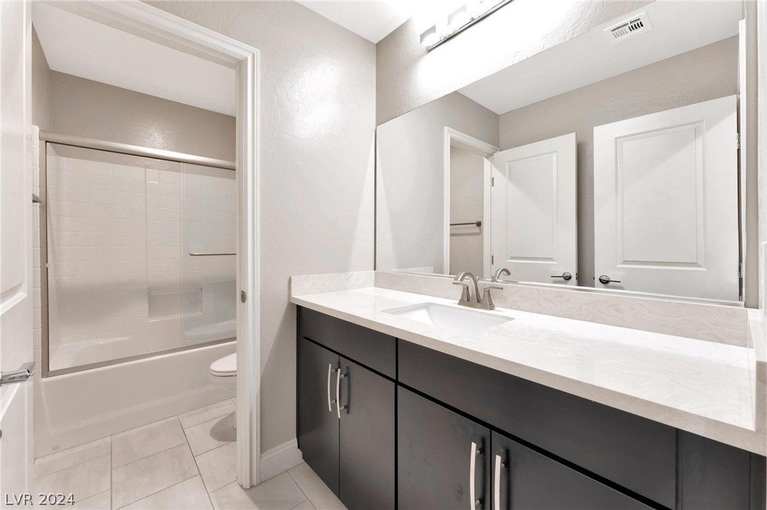 9947 Sable Point Street