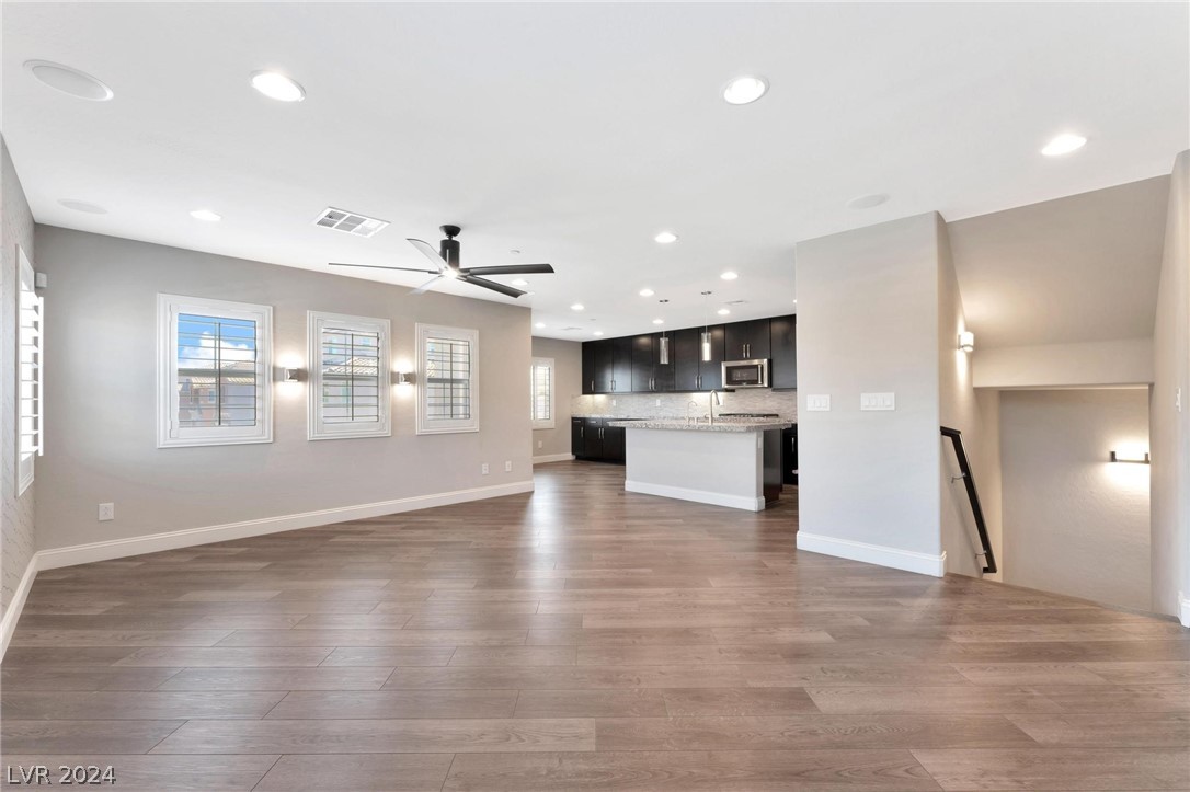 9947 Sable Point Street