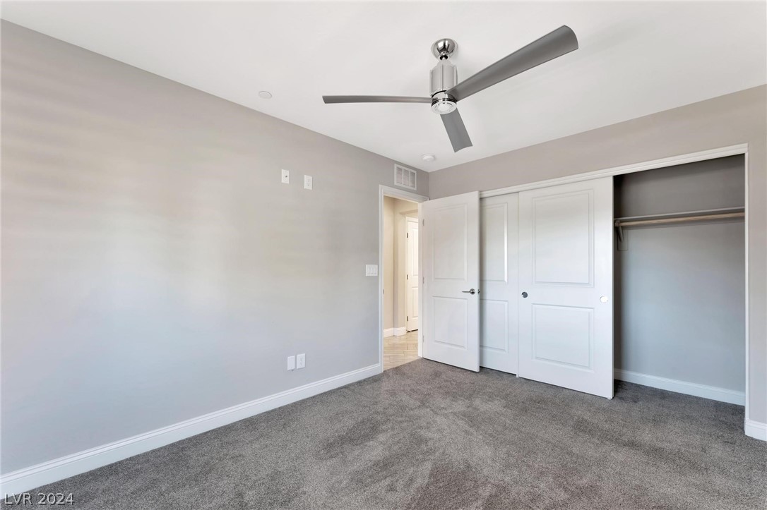 9947 Sable Point Street