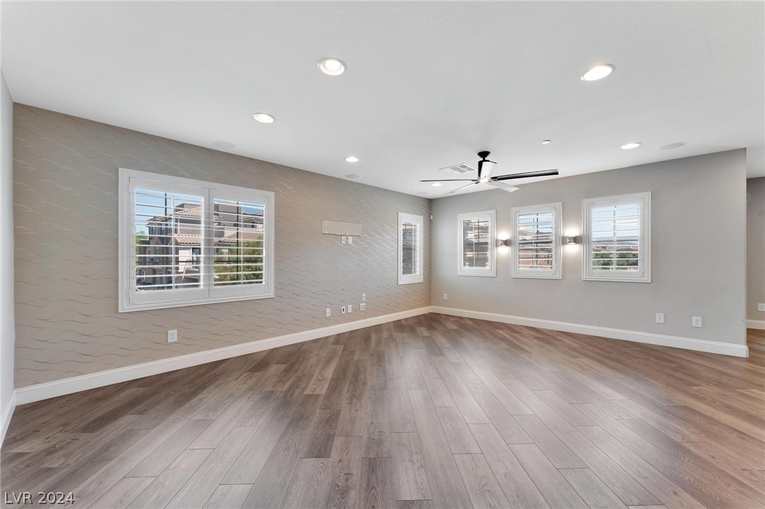 9947 Sable Point Street