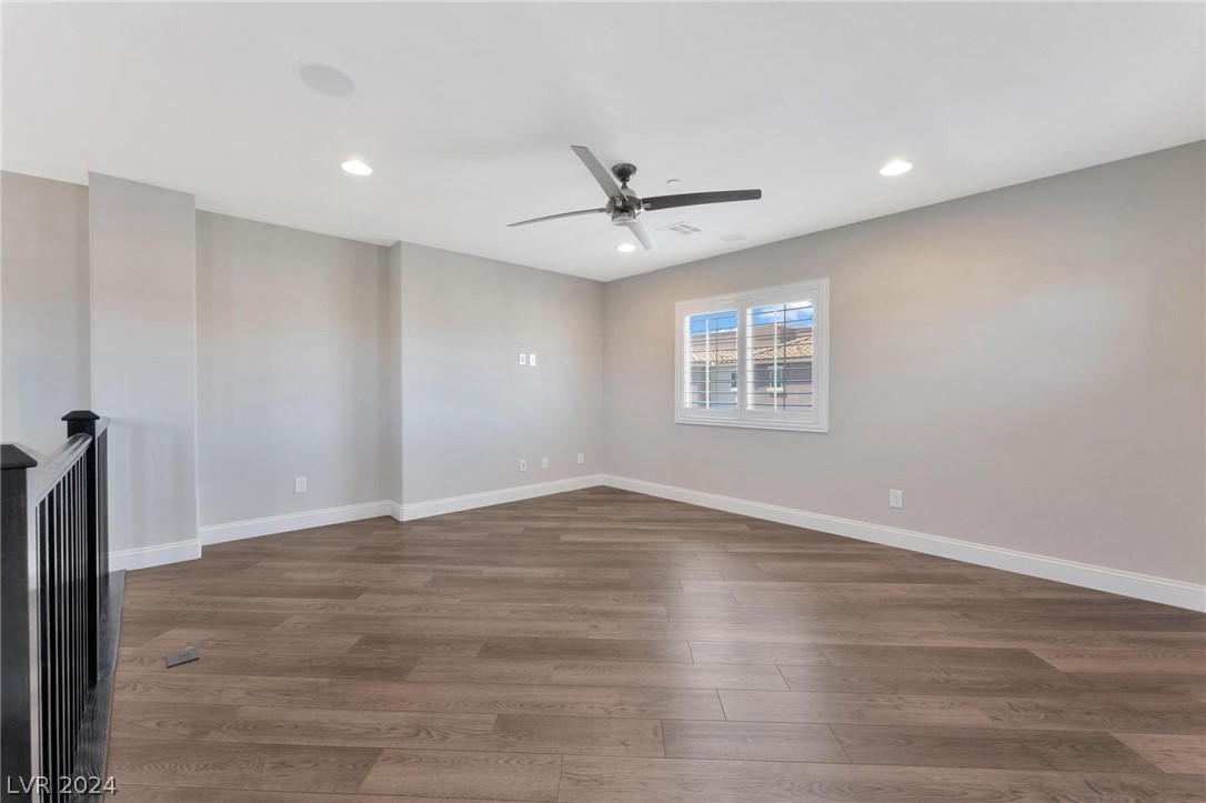 9947 Sable Point Street