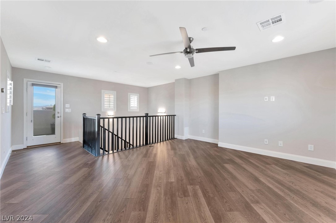 9947 Sable Point Street