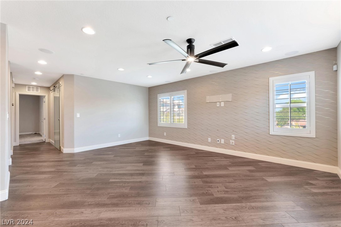 9947 Sable Point Street