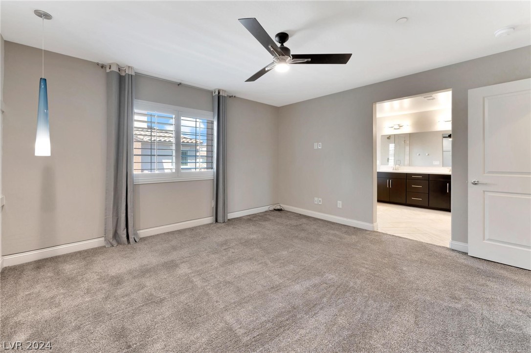 9947 Sable Point Street