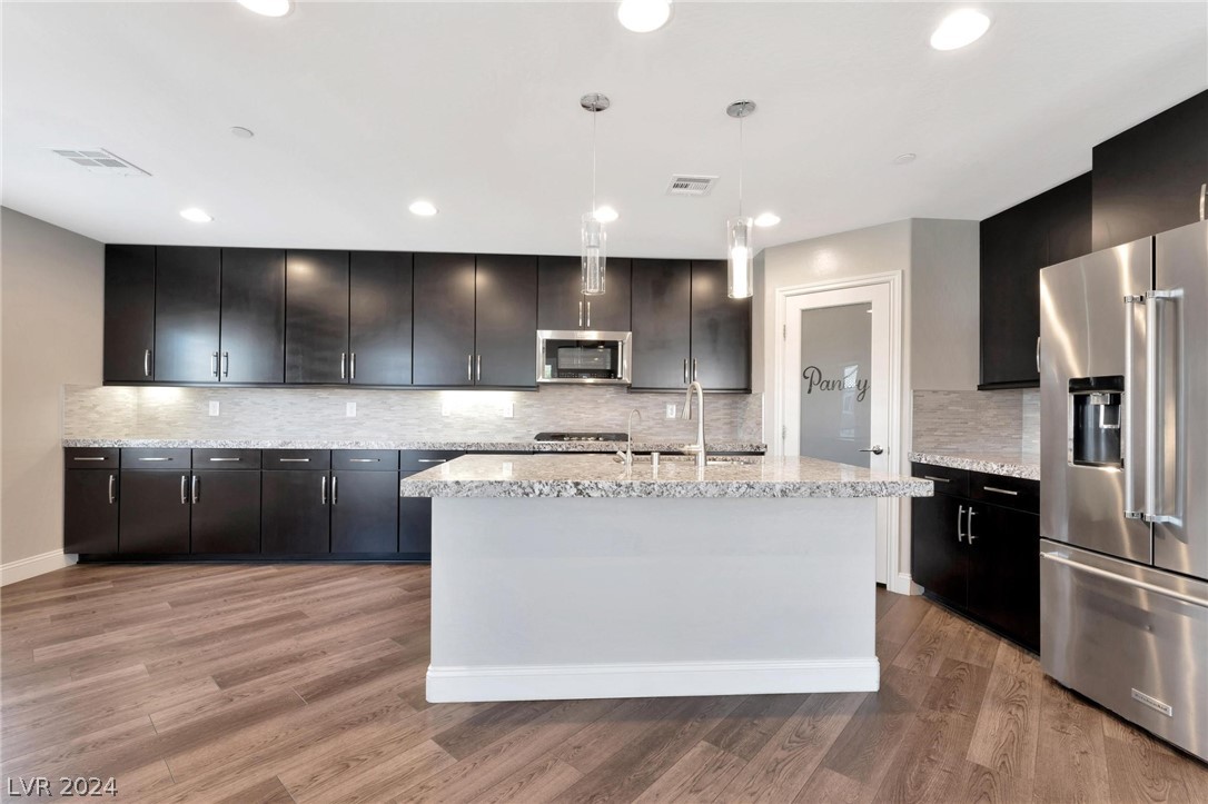 9947 Sable Point Street