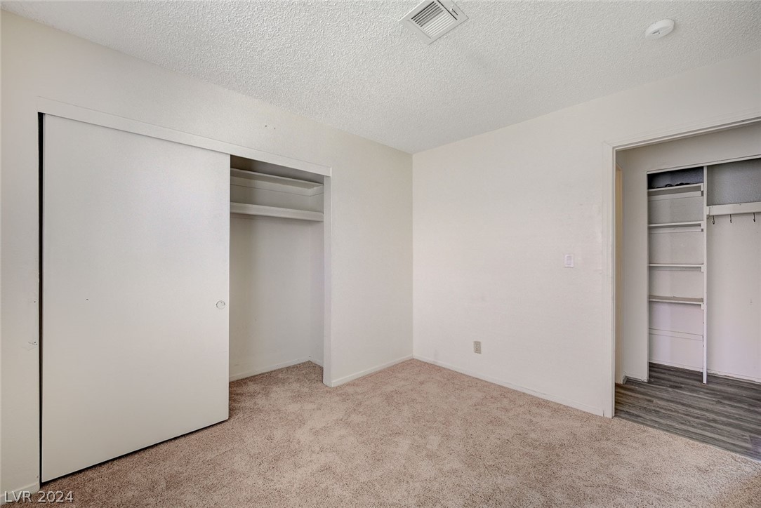 4300 North Lamont Street 253