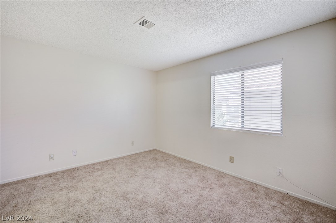 4300 North Lamont Street 253